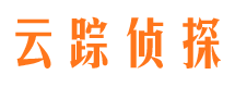 大丰市私家侦探